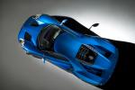Ford GT Concept 2015 года